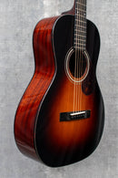 Eastman E1P Deluxe - Sunburst (SN27)