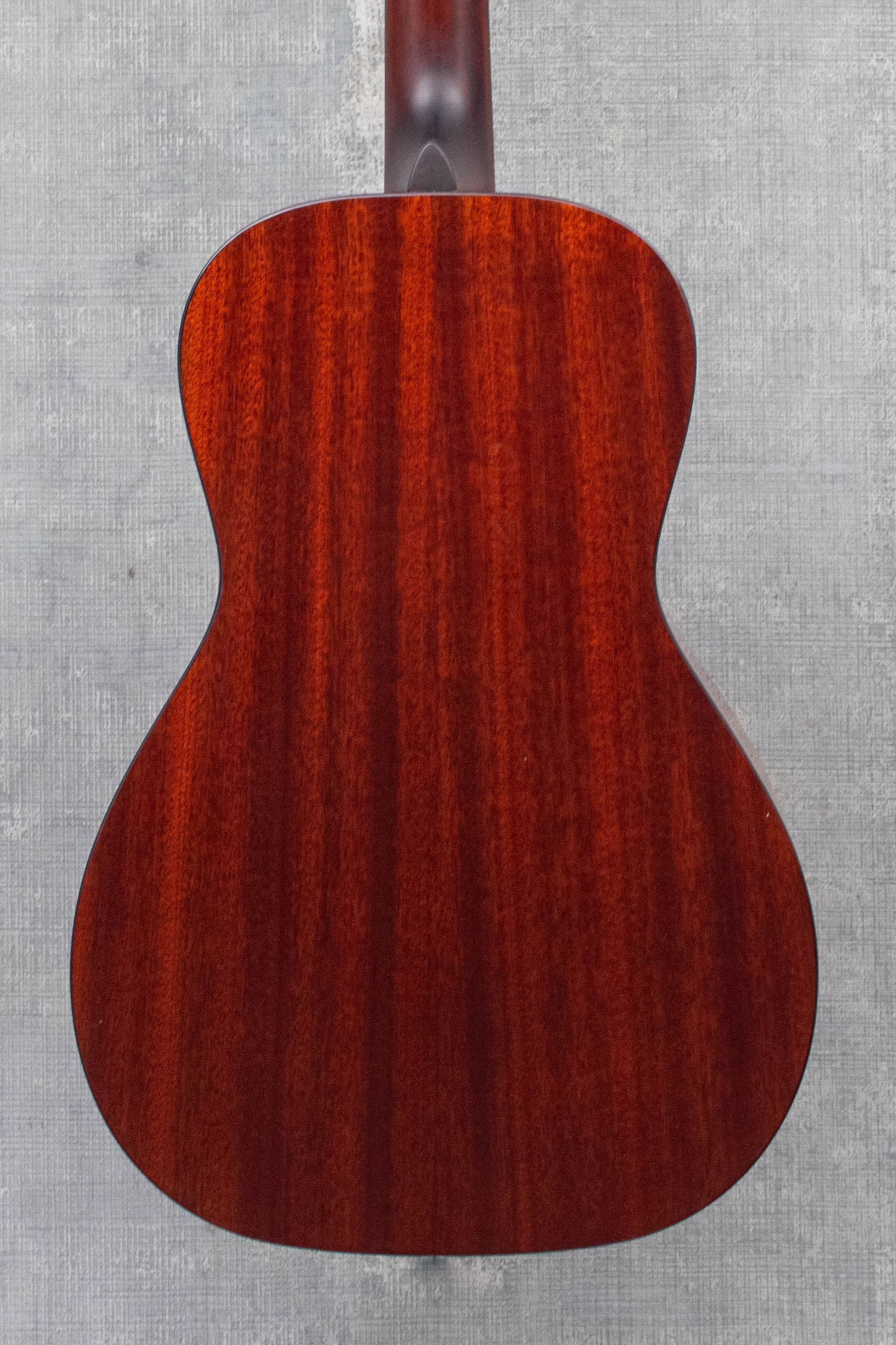 Eastman E1P Deluxe - Sunburst (SN27)