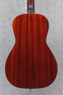 Eastman E1P Deluxe - Sunburst (SN27)