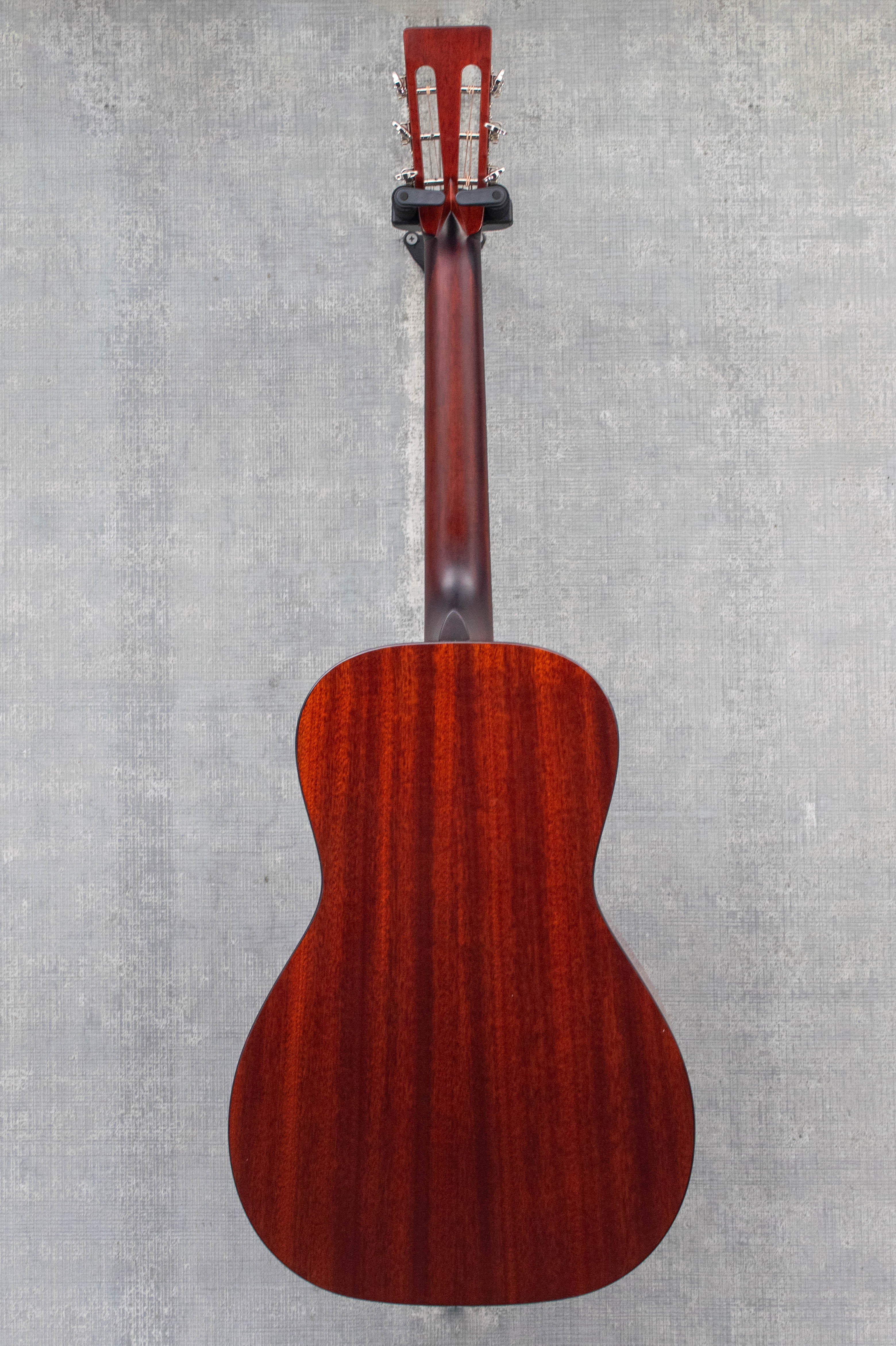 Eastman E1P Deluxe - Sunburst (SN27)
