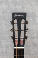 Eastman E1P Deluxe - Sunburst (SN27)