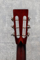 Eastman E1P Deluxe - Sunburst (SN27)