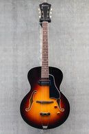 Eastman AR405-P90/TV-SB Archtop