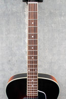 Eastman AR405-P90/TV-SB Archtop