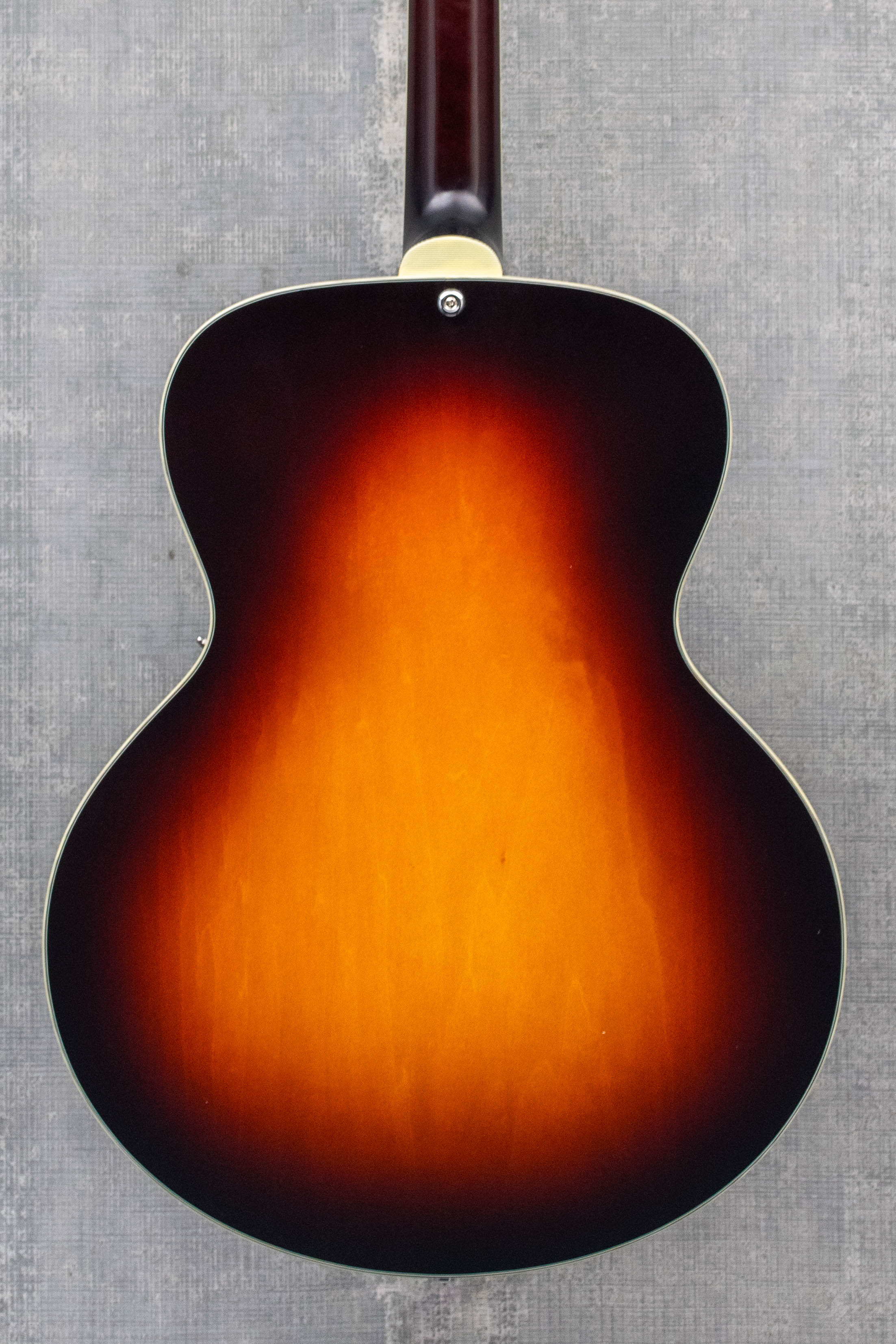 Eastman AR405-P90/TV-SB Archtop