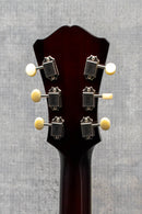 Eastman AR405-P90/TV-SB Archtop