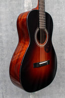 Eastman E1P Deluxe - Sunburst (SN26)