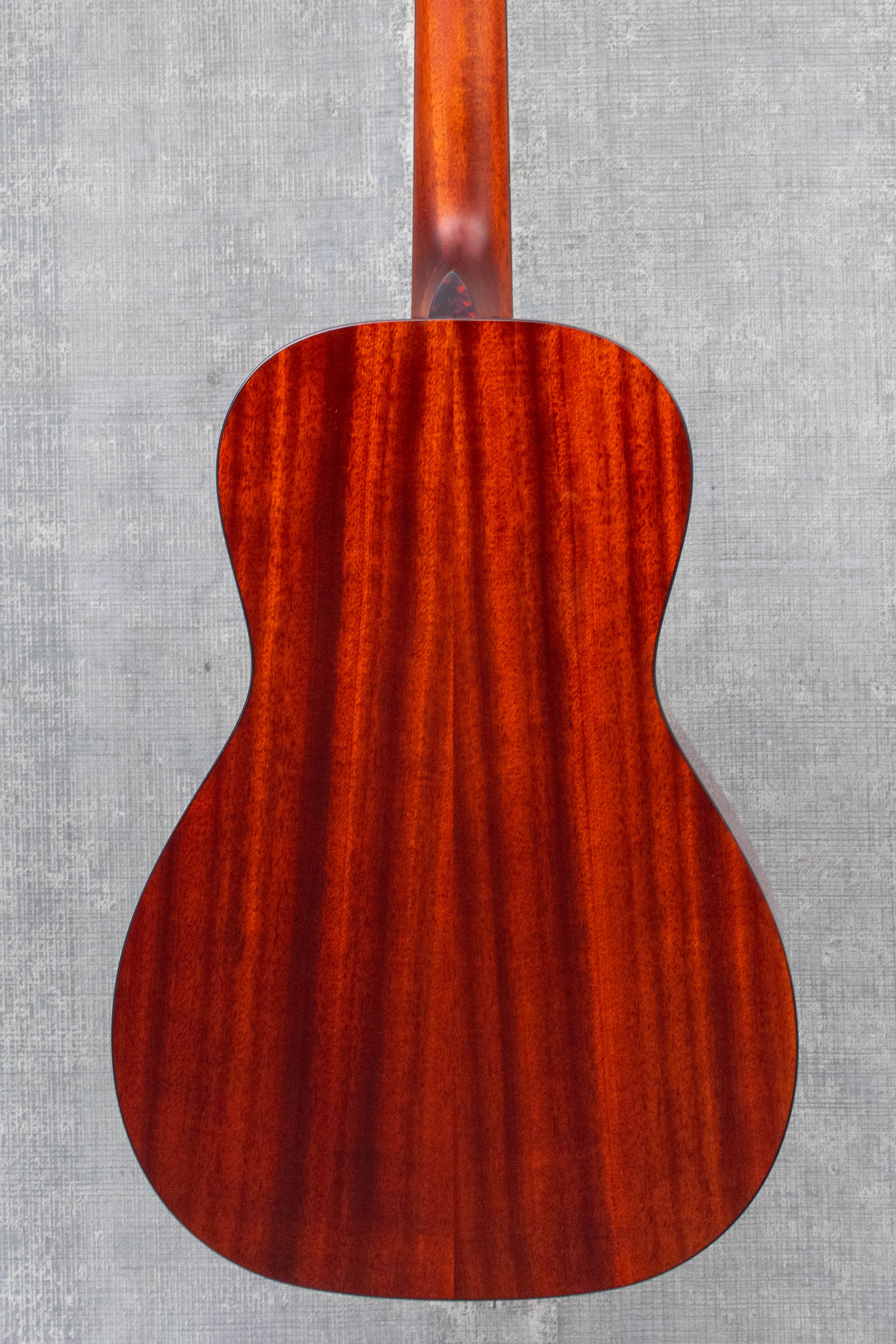 Eastman E1P Deluxe - Sunburst (SN26)