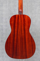 Eastman E1P Deluxe - Sunburst (SN26)