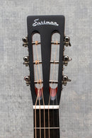 Eastman E1P Deluxe - Sunburst (SN26)