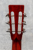 Eastman E1P Deluxe - Sunburst (SN26)