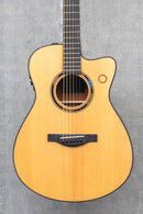 Yamaha TAS3 C Natural TransAcoustic