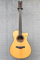 Yamaha TAS3 C Natural TransAcoustic