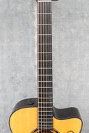 Yamaha TAS3 C Natural TransAcoustic