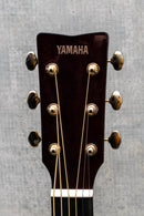 Yamaha TAS3 C Natural TransAcoustic