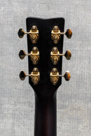 Yamaha TAS3 C Natural TransAcoustic