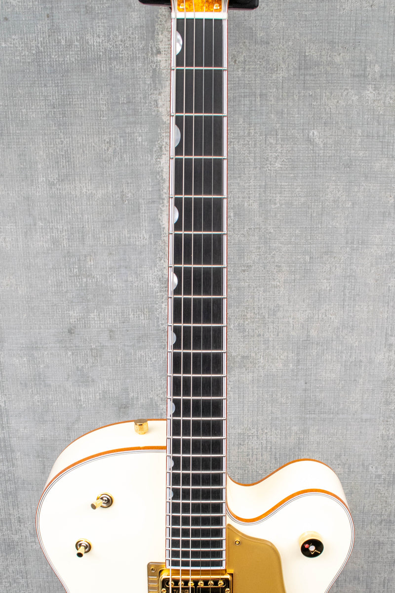 Gretsch G6136T-59 Vintage Select Edition '59 Falcon™ Hollow Body with