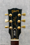 Used Gibson Les Paul Studio- Wine Red (2005)