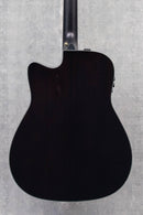 Yamaha TAG3 C Sand Burst TransAcoustic