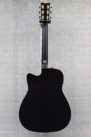 Yamaha TAG3 C Sand Burst TransAcoustic
