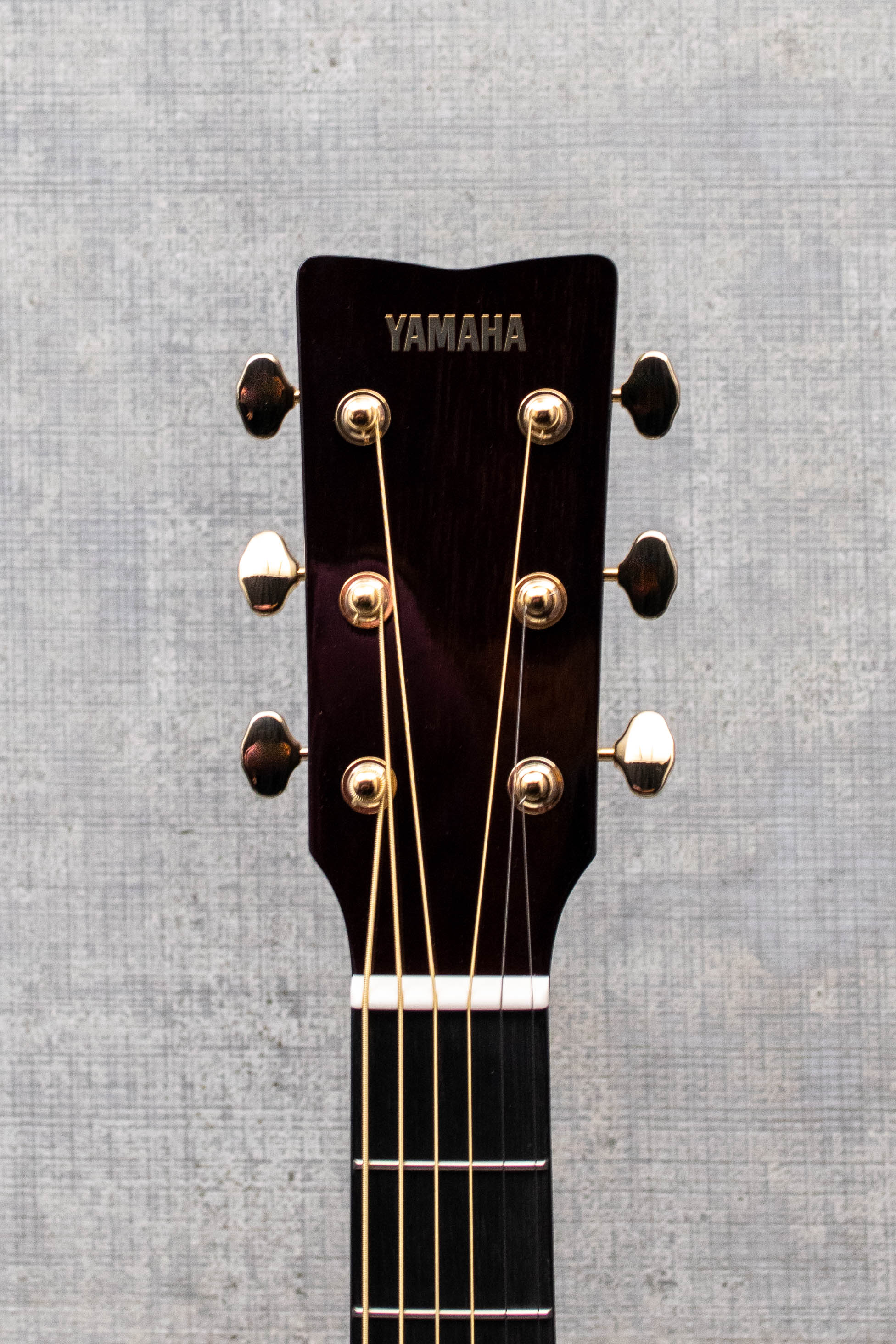 Yamaha TAG3 C Sand Burst TransAcoustic