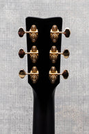 Yamaha TAG3 C Sand Burst TransAcoustic