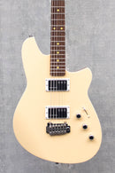 Reverend Descent Wilkinson Sandstone