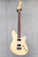 Reverend Descent Wilkinson Sandstone