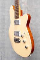 Reverend Descent Wilkinson Sandstone