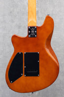 Reverend Descent Wilkinson Sandstone