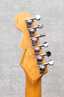 Reverend Descent Wilkinson Sandstone