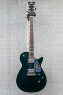Gretsch Electromatic Jet Cadillac Green
