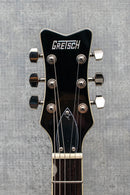 Gretsch Electromatic Jet Cadillac Green