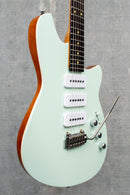 Reverend Kingbolt 390 Iconic Blue