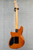 Reverend Kingbolt 390 Iconic Blue