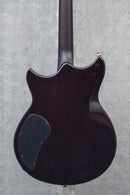 Yamaha RS02CB Chris Buck Honey Gold