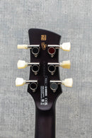 Yamaha RS02CB Chris Buck Honey Gold