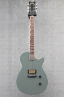 Gretsch Streamliner Jet Club 1 Pickup Olive Drab