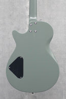 Gretsch Streamliner Jet Club 1 Pickup Olive Drab