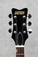 Gretsch Streamliner Jet Club 1 Pickup Olive Drab