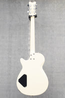 Gretsch Streamliner Jet 1 Pickup, Laurel Fingerboard, Vintage White