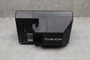Used TC Helicon Voice Solo FX150