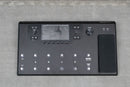 Used Line 6 Helix LT Guitar Processor w/ box