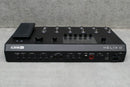 Used Line 6 Helix LT Guitar Processor w/ box