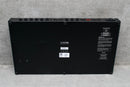 Used Line 6 Helix LT Guitar Processor w/ box