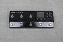 Used Line 6 HX Stomp XL