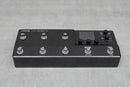 Used Line 6 HX Stomp XL