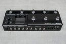 Used Line 6 HX Stomp XL