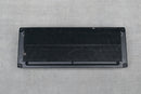 Used Line 6 HX Stomp XL