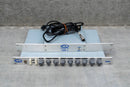 Used Chameleon Labs 7602 Preamp w/ CPS1 Power Supply